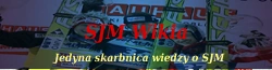 Wiki Ski Jumping Manager
