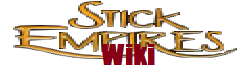 Stick Empires Wiki Navigation