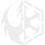 Second Life Star Wars Role-play Wiki