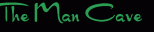 TheManCave Wiki