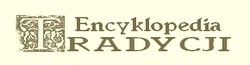 Encyklopedia tradycji