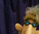 Dr. Phil van Neuter