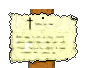 Imagen:Cartel.png