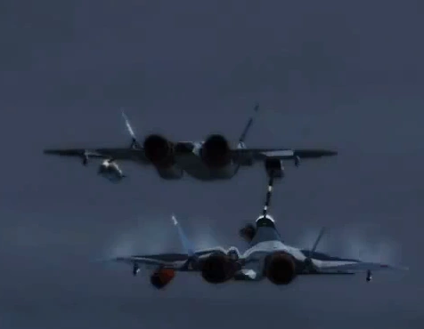 http://images3.wikia.nocookie.net/acecombat/images/c/c9/Buddy_Refueling.png