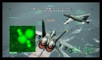 EA-200