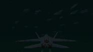 Airbrakes