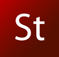 Thumbnail for version as of 17:04, April 19, 2008