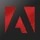 Our new logo is inspired by the Periodic Table logos for Adobe's current products