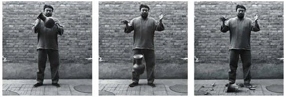 Image:Aiweiwei.jpg