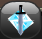 Image:Jacknifefrost.png
