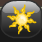 Image:Hearth's_Embrace.png