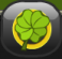 Image:IrishBlessing.PNG