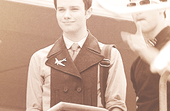 Blaine.gif