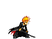 Ichigo_mask.gif