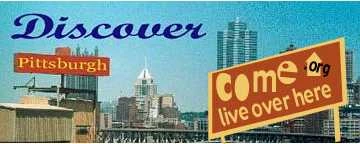 Image:Cloh-come-live-over-here-logo.jpg