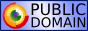 Image:Pd-button.png