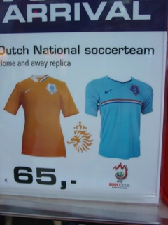 Image:Dutch-jersey.png
