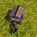 Image:warwagon.jpg