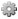 Widget