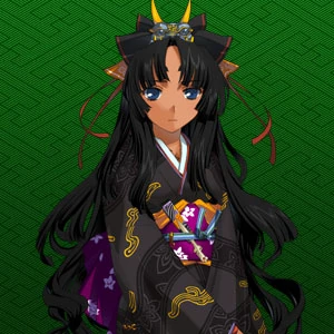 Forum Image: http://images3.wikia.nocookie.net/alicesoft/images/6/62/Sengoku_Rance_-_Princess_Black.jpg