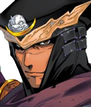 Image:Gekko.jpg