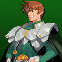 Forum Image: http://images3.wikia.nocookie.net/alicesoft/images/thumb/2/21/Sengoku_Rance_-_Rance.jpg/128px-Sengoku_Rance_-_Rance.jpg