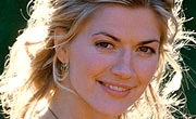 Bild:Nina Bott small.jpg
