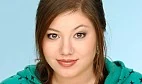Bild:Julia Augustin small.jpg