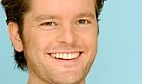 Bild:André Dietz small.jpg