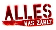 AWZ_Logo.jpg