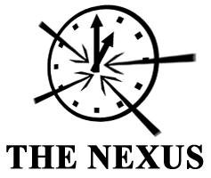 Image:Nexus-logo.png