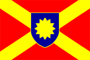 Image:1812-css.png