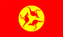 Image:Xinnoranda.gif