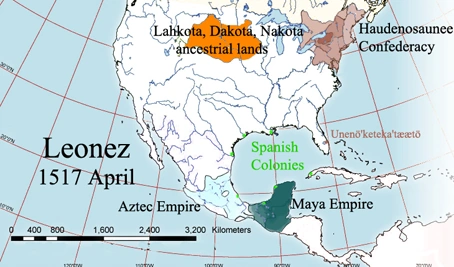 Image:NA_1517b.png