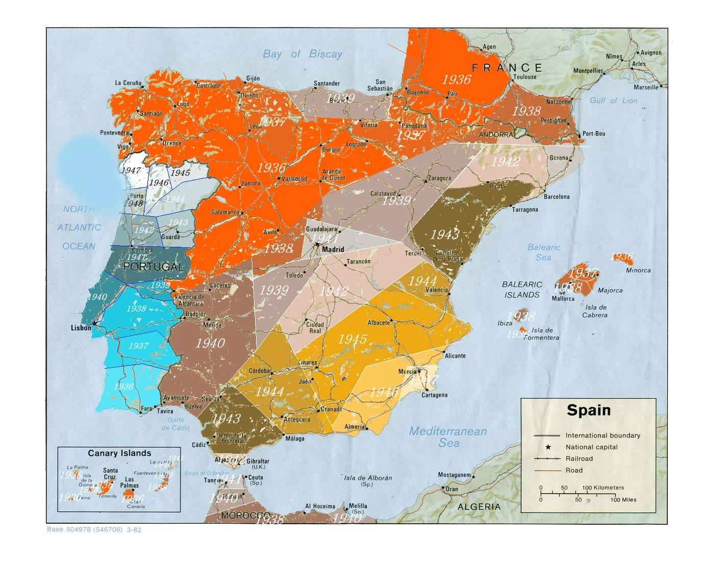 Image:Iberian-ww2.jpg