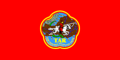 Image:Tuva_(Stalinless).png