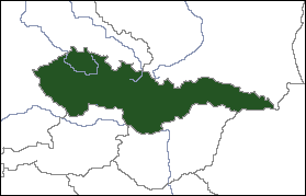 Image:Location_of_Czechoslovakia.PNG