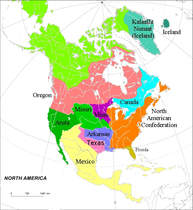 Image:North America (Toyotomi).png