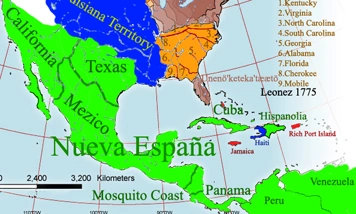 Image:NA_1775south.png