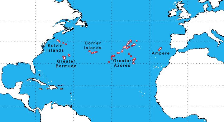 Image:AtlanticIslands.png