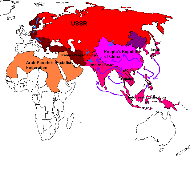 Image:worldbig5.png