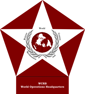 File:Logo LoN WOHQ maroon.png