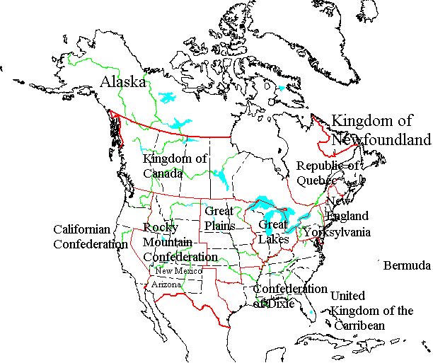 image:North_America_(Rebellion_of_61).gif