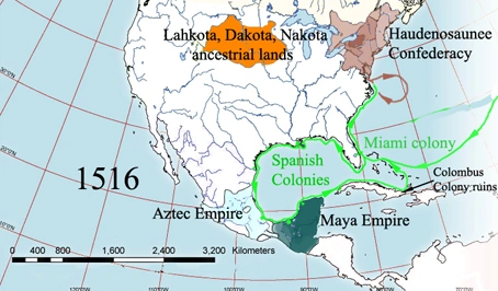 Image:NA_1516.png