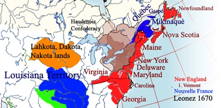 Image:NA_1670north.png