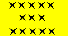 Image:FAL.PNG