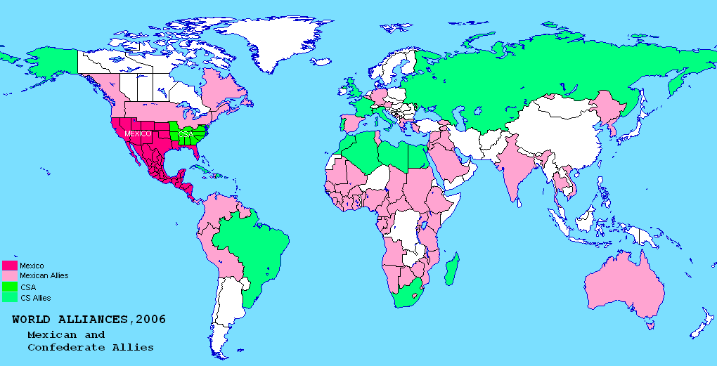 Image:mxworld2.png