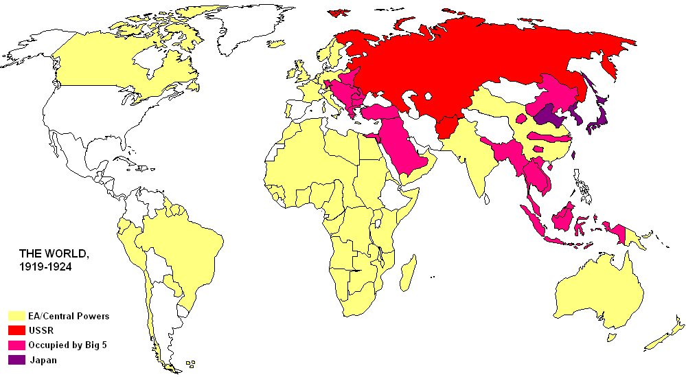 Image:GGWi.png