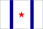 Image:1812-sab.png