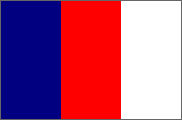 Image:Illyrian_Republic_(Day_of_Glory).PNG